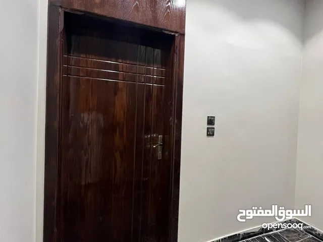 330 m2 More than 6 bedrooms Villa for Rent in Tabuk Al Qadsiah 2