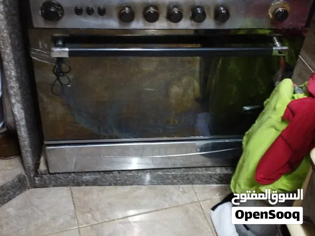 غاز مستعمل للبيع