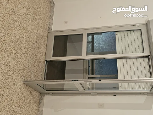 شقه ايجار ف7000الكيش
