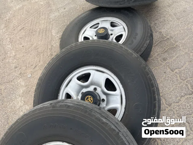 اطارات 900