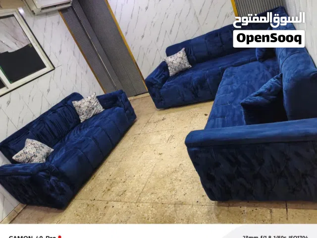 تشكيله كورنرات بحاله الوكاله تفصيل