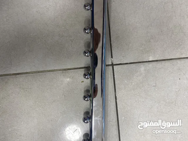 شروة هوكات ستيل 245 قطعه