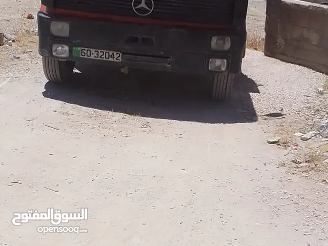 قلاب للبيع