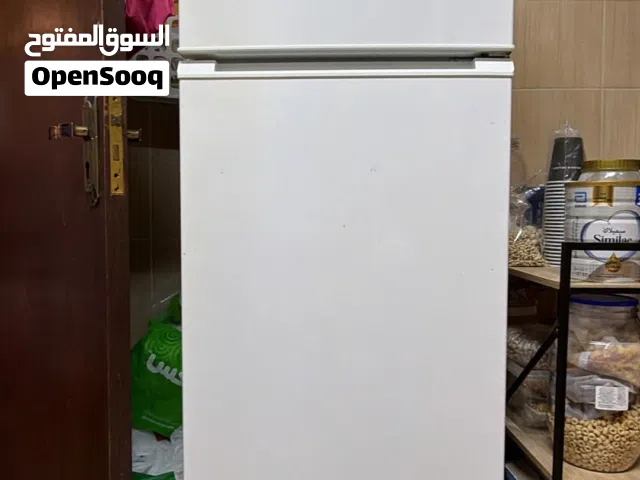 Wansa refrigerator for sale urgently