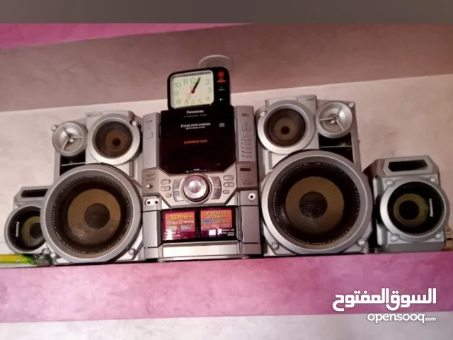 Dj Instruments for sale in Cairo