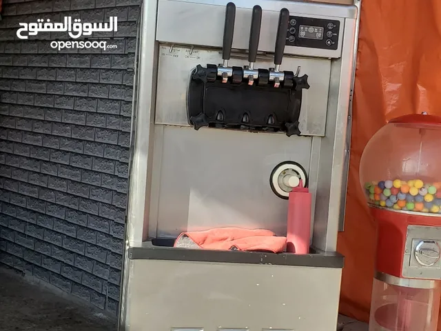 Askemo Refrigerators in Irbid