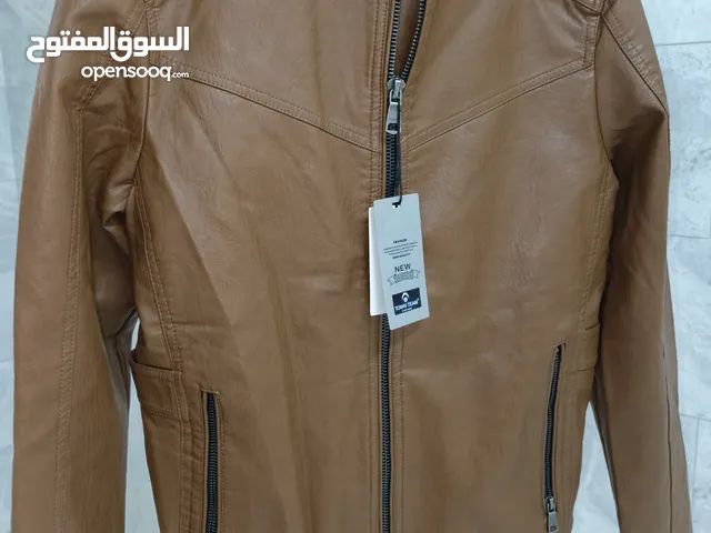 Blazers Jackets - Coats in Amman