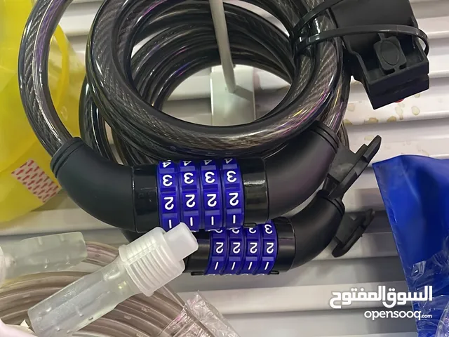 متوفر سبيكرات وقفول وهولدرات من امازون بيع جمله ومفرق