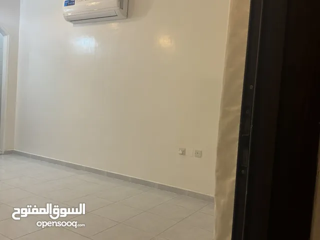 Furnished Monthly in Abu Dhabi Muroor Area