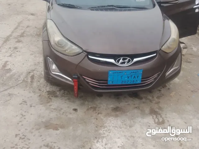 النتر نضيفه كررت 2016