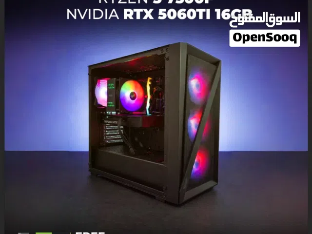 Gaming Pc for sale