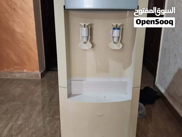 كولار ماء ماجيك الأصلي مستعمل للبيع