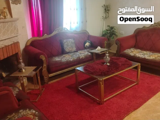 خشب زان 8 مقاعد