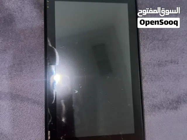 Nintendo Switch Nintendo for sale in Hawally
