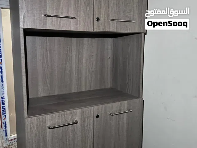 كنتور  جديد