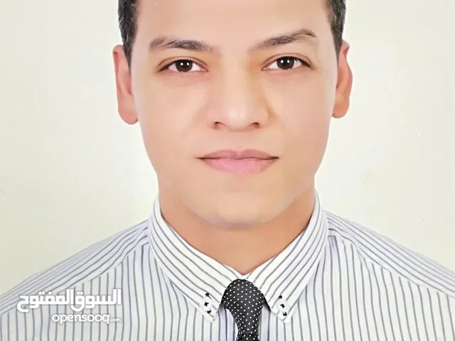 محمد نجدى حافظ
