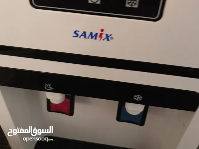  Water Coolers for sale in Irbid