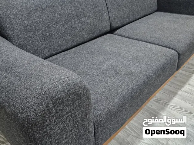 قنفات مودرن للبيع