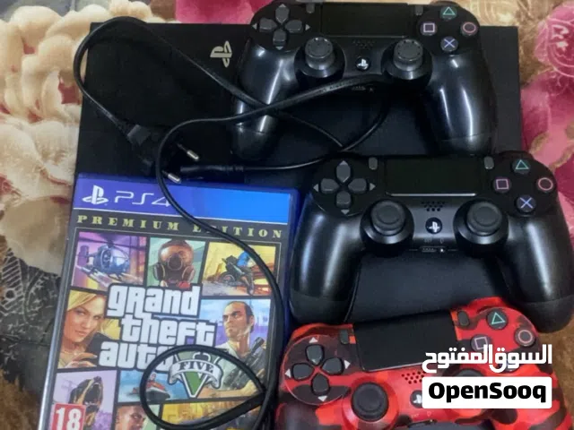 سوني قمه النضافه لاستعمال شهرين