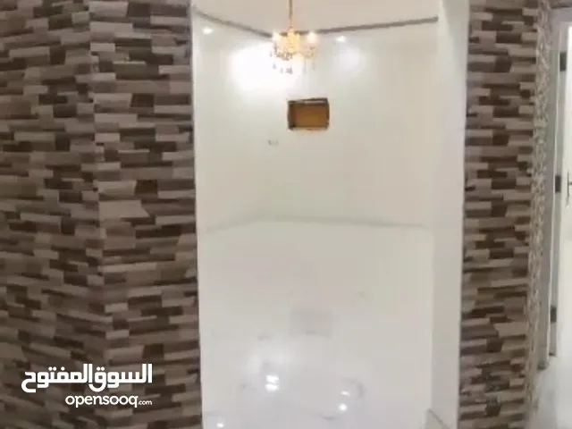 210 m2 4 Bedrooms Apartments for Rent in Dammam Ash Shulah