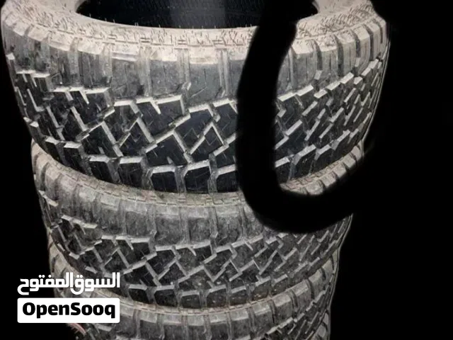 اطارات سياره