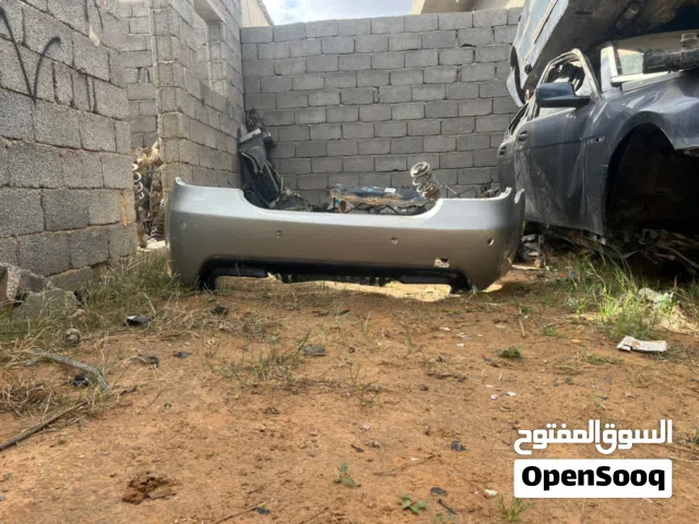 المطلوب بروانتى خلفى حاجب زى الى فى للصوره m