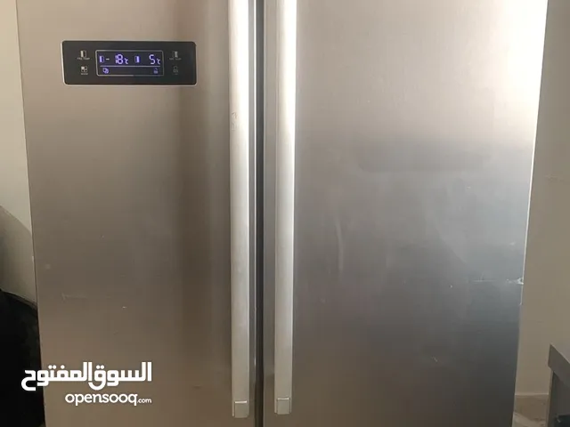Electric Cookers for sale in Amman