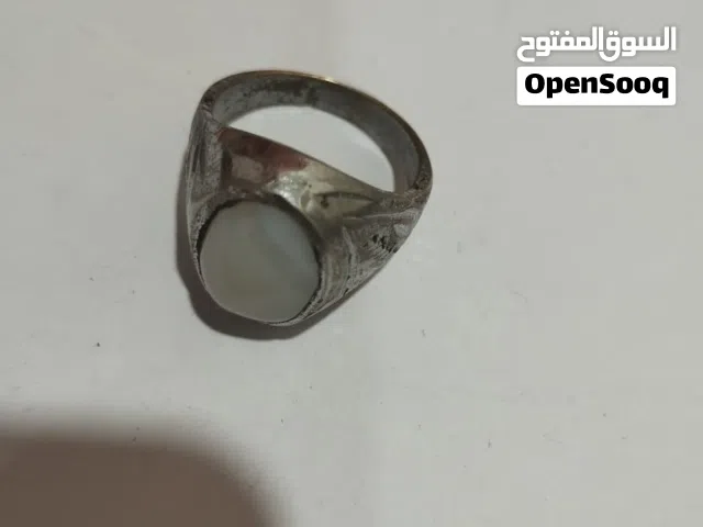 خواتم الكريمة