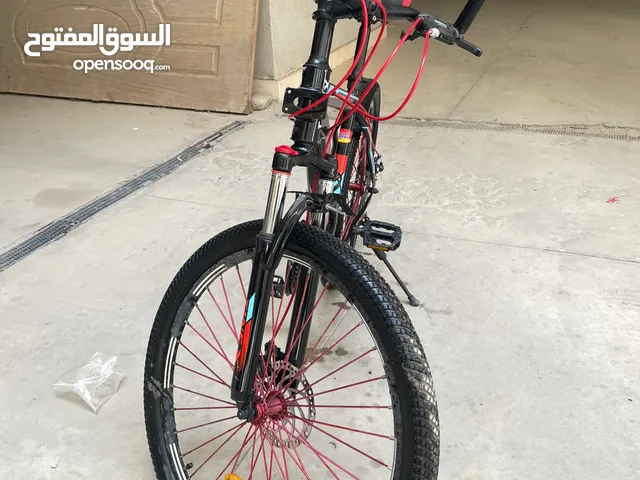 عجله سرعات TineX