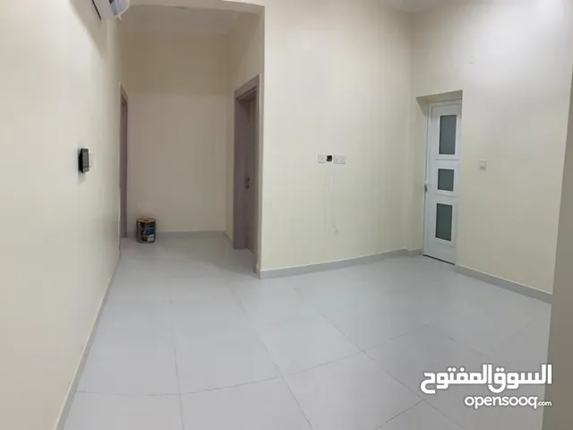 135 m2 3 Bedrooms Apartments for Rent in Muscat Al Maabilah