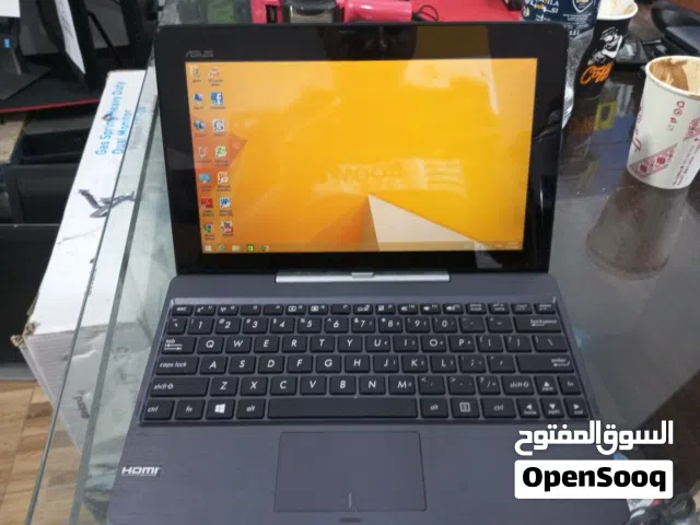 Windows Asus for sale  in Tripoli