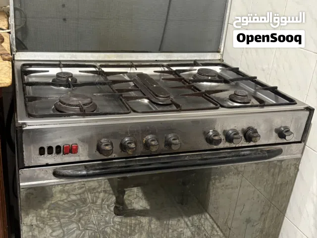 بوتاجاز جليم جاز ايطالى