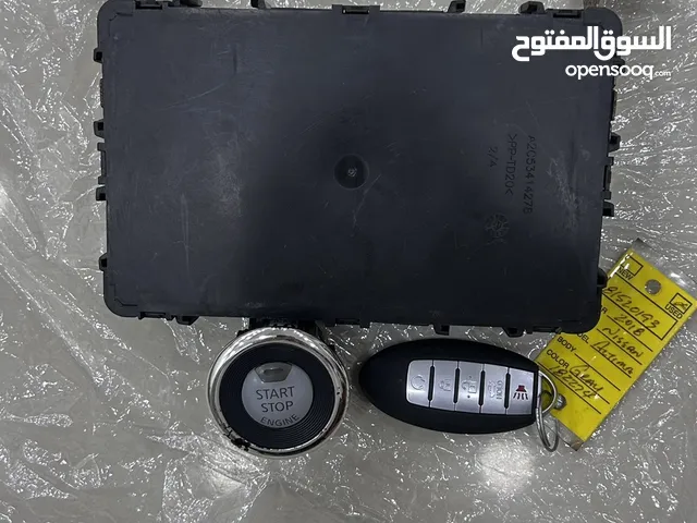 سستم كمبيوتر للالتيما