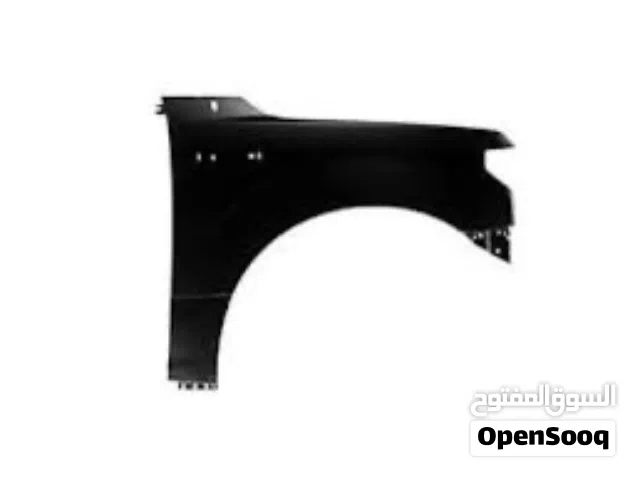 Ford F150 (15-20)-(21-23) Fender