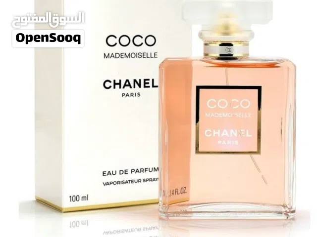 All branded perfumes at reasonable prices