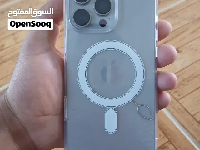 16 PROMAX بحال الكتلة