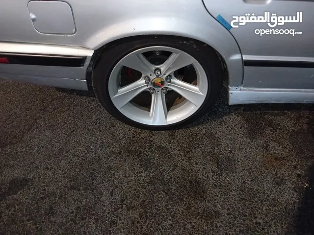 Other 18 Rims in Aqaba