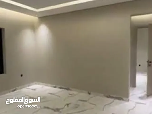 215 m2 More than 6 bedrooms Apartments for Rent in Al Madinah Ar Rawabi