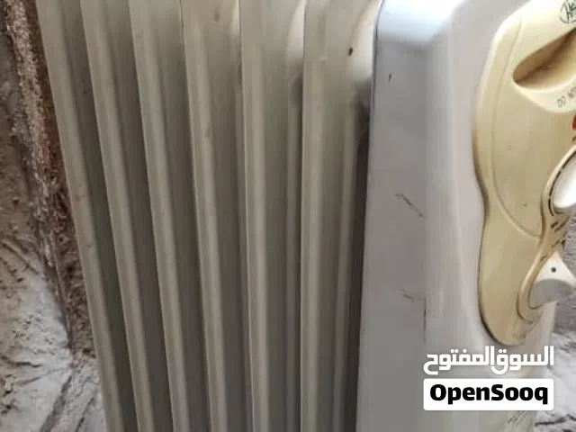 دفايه للبرد مستخدم جديد السعر عرطه