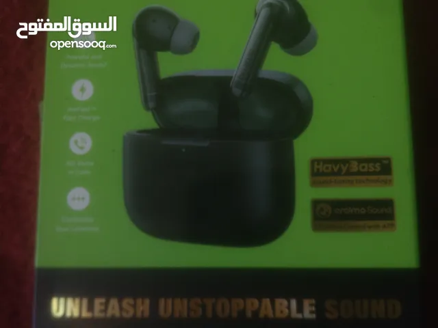 Headsets for Sale in Giza