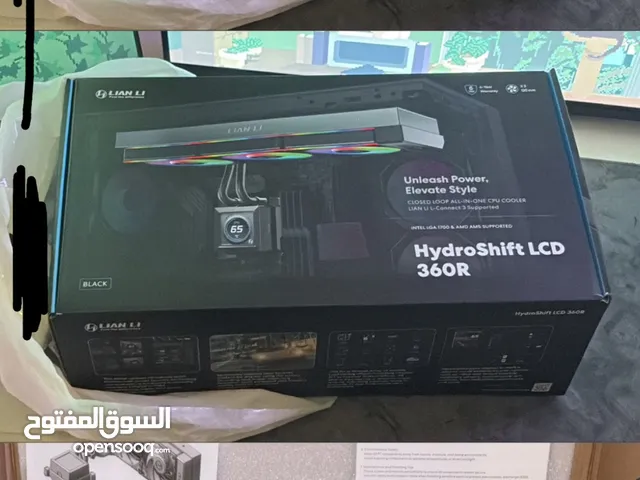 Playstation Gaming Accessories - Others in Al Ahmadi