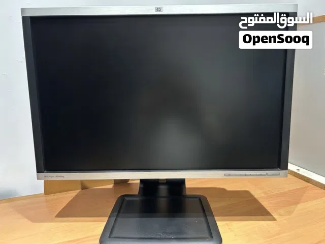 PC Bureau HP Professionnel en excellent état