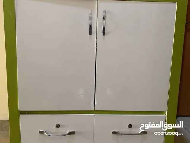 Cubboard used whatsup only