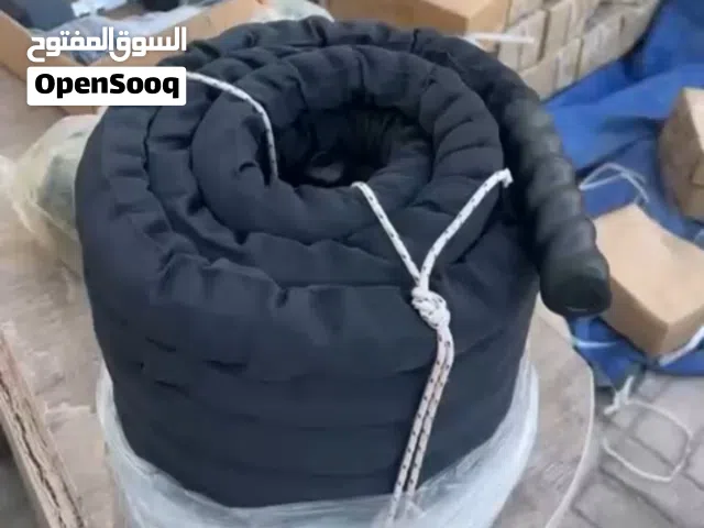 أحبال طويله 15 متر