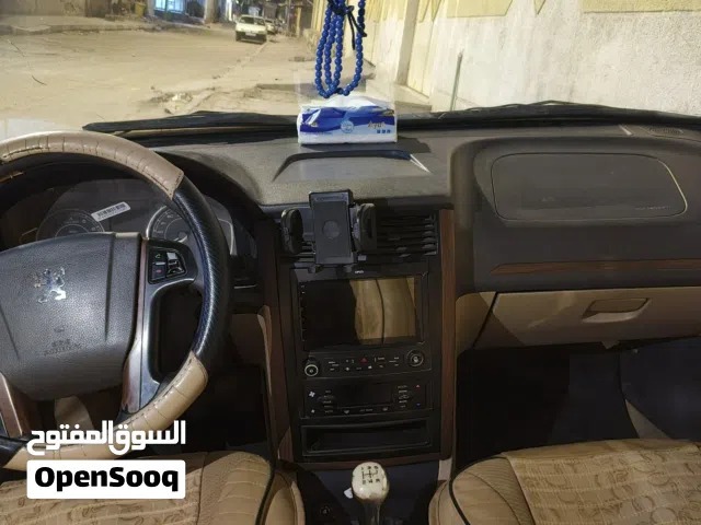 بيجو بابل 2018