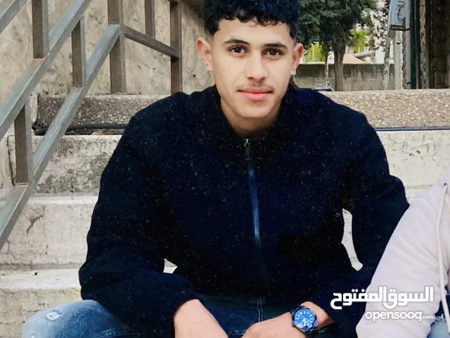 براء راتب حرب سواعدة