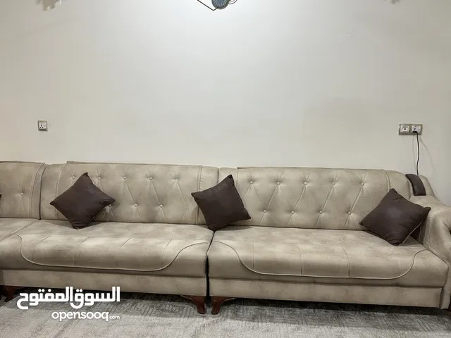 تخم ديوان عشره مقاعد