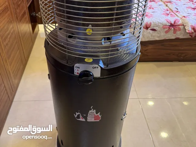 Other Gas Heaters for sale in Amman