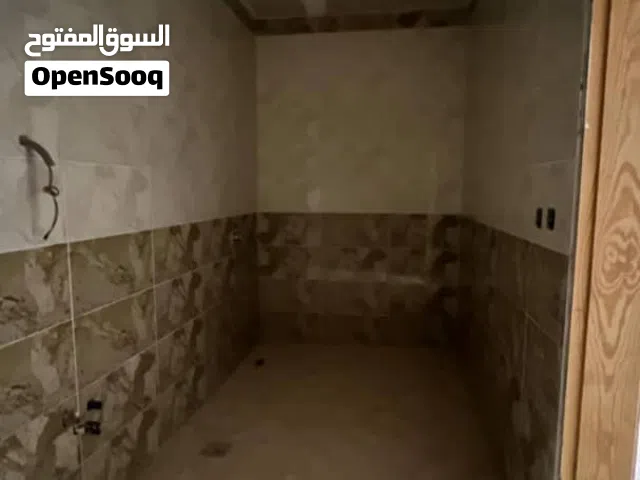 شقه دور ارضي