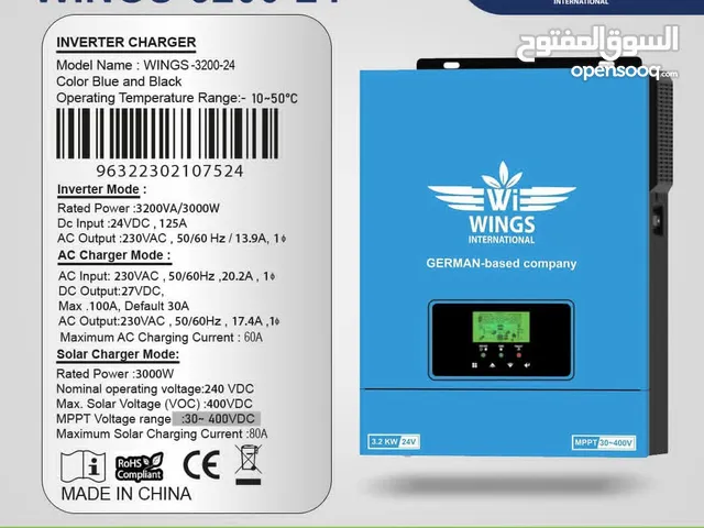  Solar Pannels for sale in Aleppo